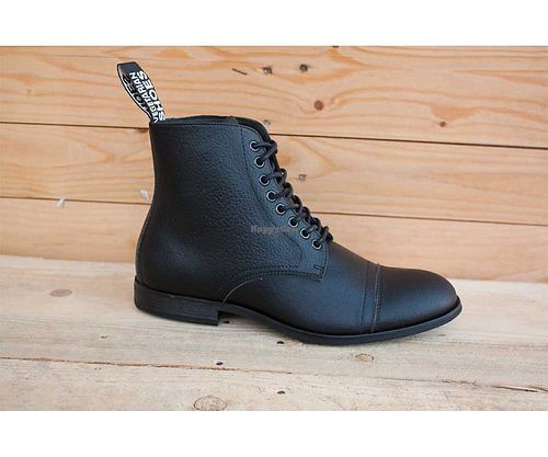 Vegetarian Shoes Boots at Shoezuu in Gelsenkirchen