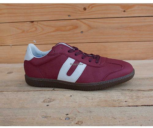 Vegetarian Shoes Sneakers at Shoezuu in Gelsenkirchen