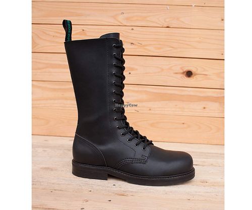 Shoezuu Biker at Shoezuu in Gelsenkirchen