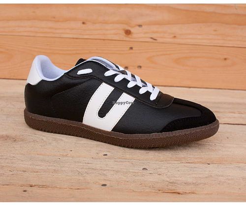 Vegetarian Shoes Sneaker at Shoezuu in Gelsenkirchen