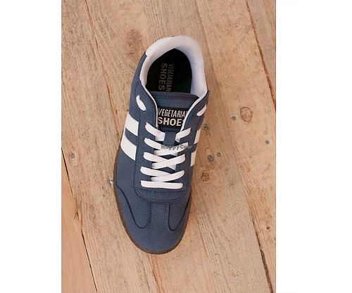 Vegetarian Shoes Cheatah Retro at Shoezuu in Gelsenkirchen