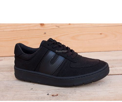 Vegetarian Shoes Veg Supreme at Shoezuu in Gelsenkirchen