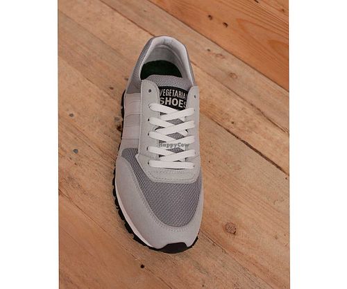 Vegetarian Shoes Vegan Runner. at Shoezuu in Gelsenkirchen
