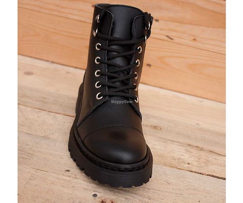 NAE Vegan Shoes Charlie. at Shoezuu in Gelsenkirchen