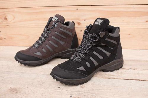 Vegetarian Shoes Wanderschuhe. at Shoezuu in Gelsenkirchen