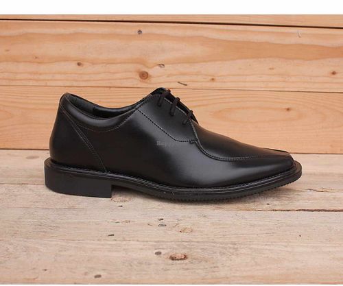 Vegetarian Shoes Halbschuhe. at Shoezuu in Gelsenkirchen