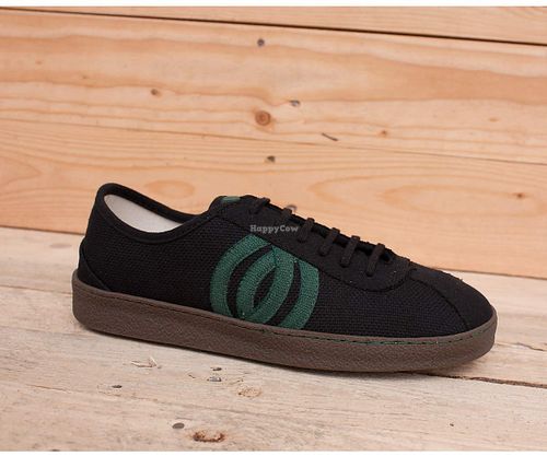 Vesica Piscis Footwear Sneaker. at Shoezuu in Gelsenkirchen