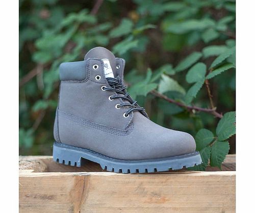 NAE Vegan Shoes Etna grau at Shoezuu in Gelsenkirchen