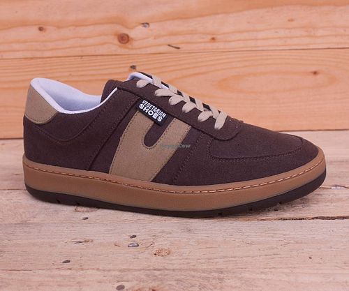 Vegetarian Shoes Sneaker Veg Supreme. at Shoezuu in Gelsenkirchen