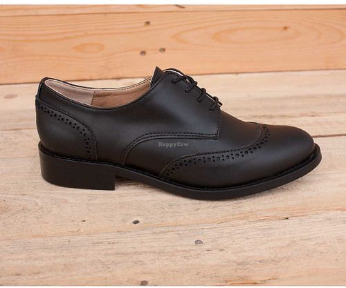 NAE Vegan Shoes Simon. at Shoezuu in Gelsenkirchen