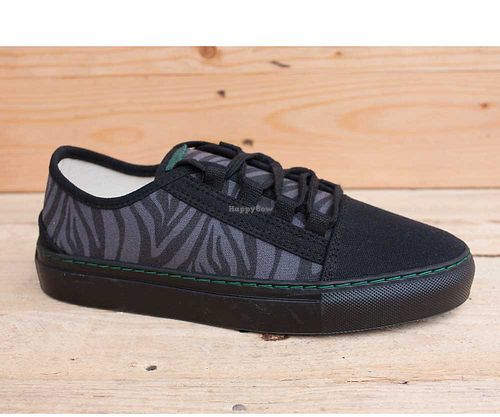 Vesica Piscis Footwear at Shoezuu in Gelsenkirchen