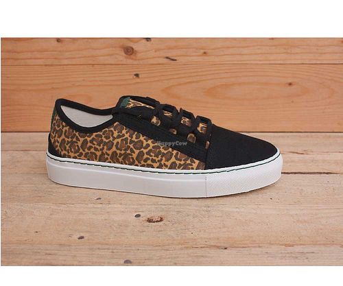 Vesica Piscis Footwear at Shoezuu in Gelsenkirchen