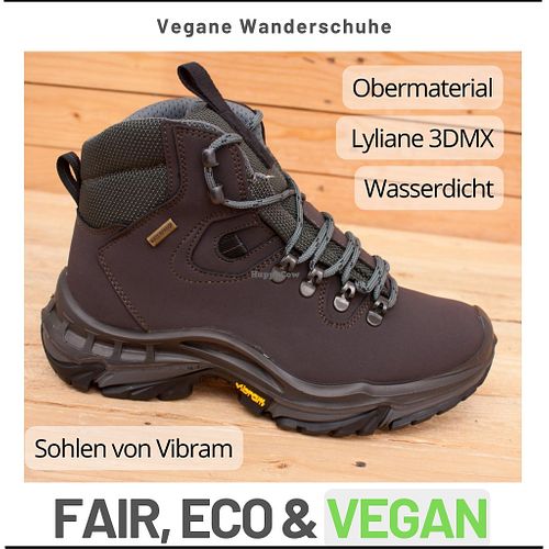  at Shoezuu in Gelsenkirchen