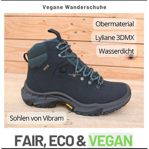  at Shoezuu in Gelsenkirchen