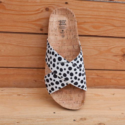 Grand Step Shoes Sandalen at Shoezuu in Gelsenkirchen