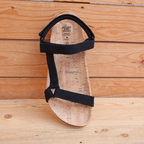 Grand Step Shoes Sandalen at Shoezuu in Gelsenkirchen