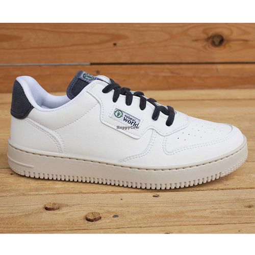 Natural World Eco Sneaker at Shoezuu in Gelsenkirchen