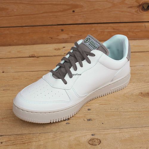 Natural World Eco Sneaker at Shoezuu in Gelsenkirchen