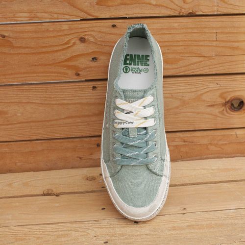 Natural World Eco Sneaker at Shoezuu in Gelsenkirchen