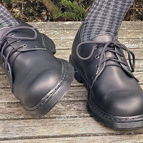  at Shoezuu in Gelsenkirchen