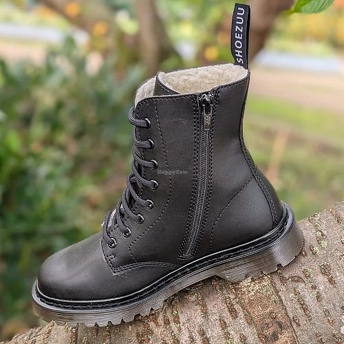  at Shoezuu in Gelsenkirchen