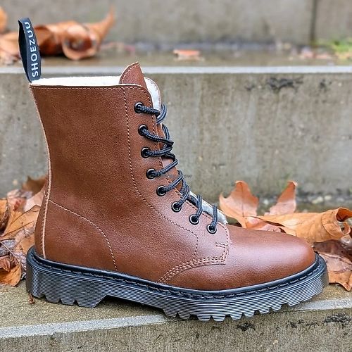  at Shoezuu in Gelsenkirchen