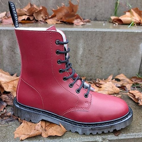  at Shoezuu in Gelsenkirchen