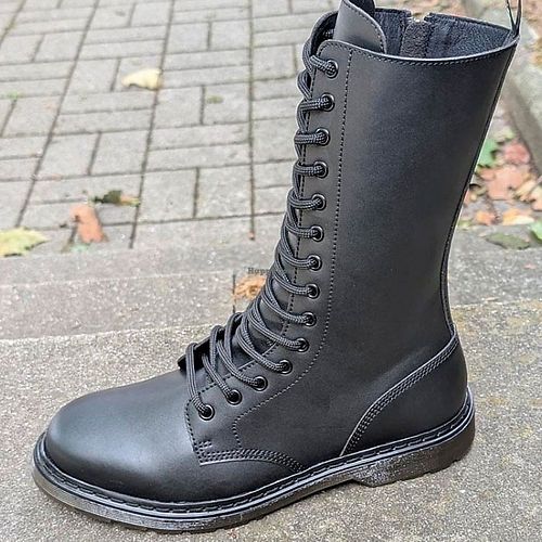  at Shoezuu in Gelsenkirchen