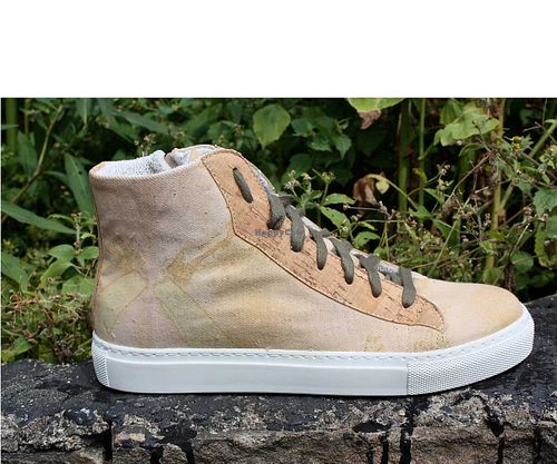 Bella Storia at Shoezuu in Gelsenkirchen