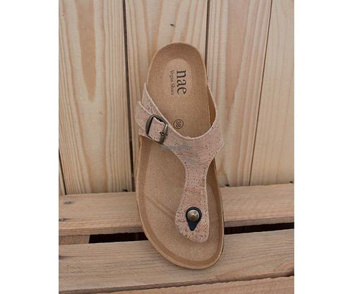 NAE Kos at Shoezuu in Gelsenkirchen