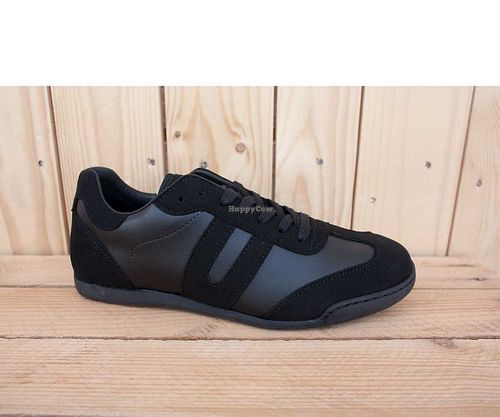 Vegetarian Shoes Panther at Shoezuu in Gelsenkirchen