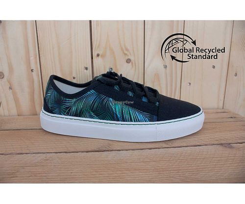 Vesica Piscis Footwear at Shoezuu in Gelsenkirchen