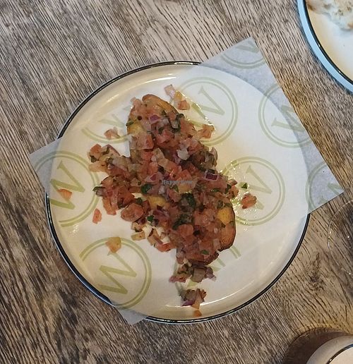  at Woodstone in Almere