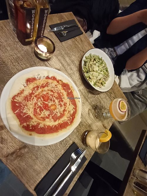  at Woodstone in Almere