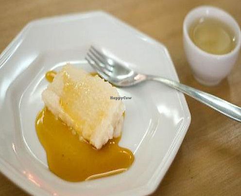  at Mantra Gastronomia e Arte in Porto Alegre