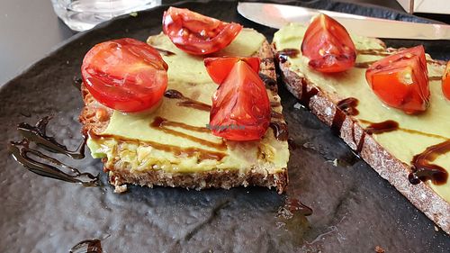 Image of Coffee&Cake