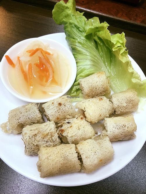 kamiichi
 at Lǜ ShíDài 綠時代 - Green Age in Kaohsiung