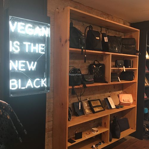 The Imperative at The Imperative in Toronto