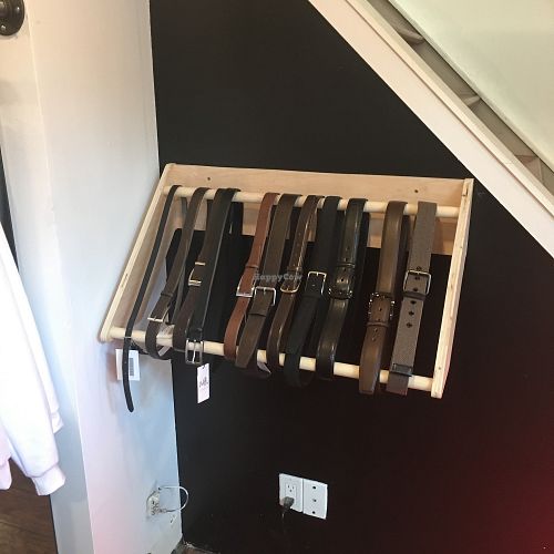 The Imperative at The Imperative in Toronto