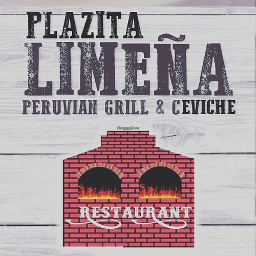 Plazita Limena at Plazita Limena in Kralendijk