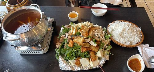 Image of Dai Bi Chay