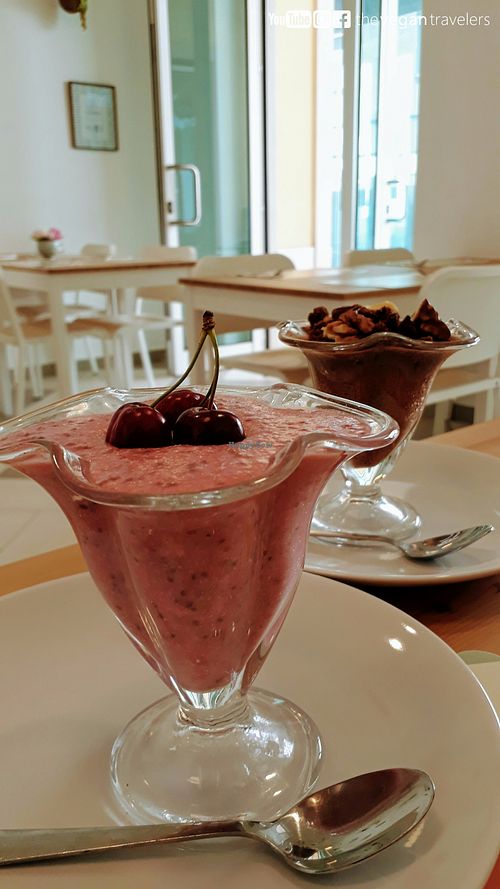 Nutrisabor at Nutrisabor in Tomar