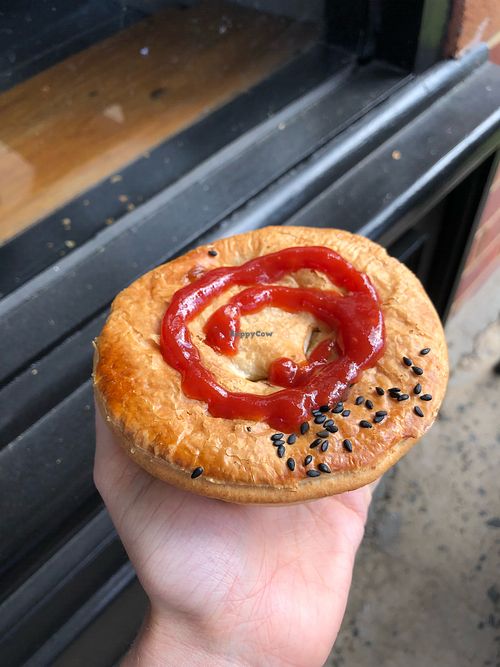 CLOSED Southern Pies Kangaroo Valley New South Wales Restaurant
