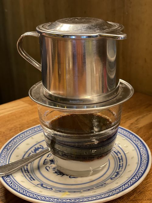   at 1990 Vegan Living in Berlin