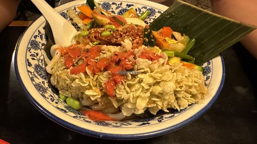   at 1990 Vegan Living in Berlin