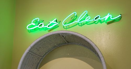 Wall Art at grabbagreen in Thousand Oaks