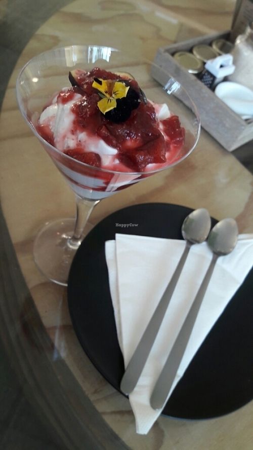 ELL269 at ELL269 in Western Cape