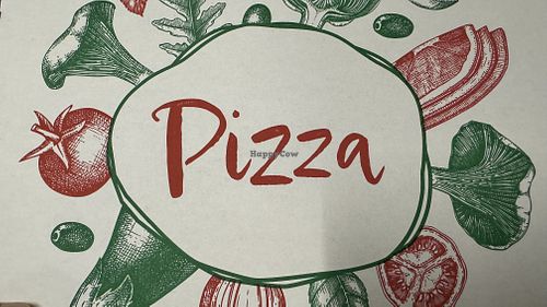   at Veganel in Nuremberg