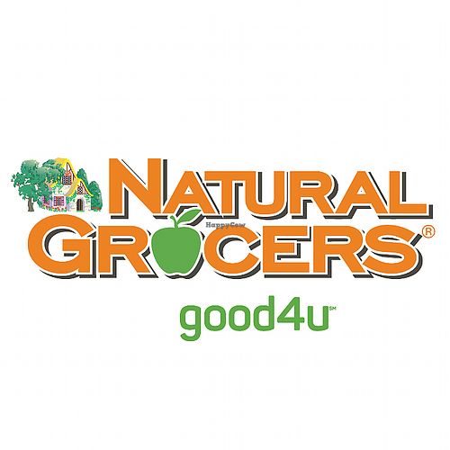 Natural Grocers at Natural Grocers  in Logan