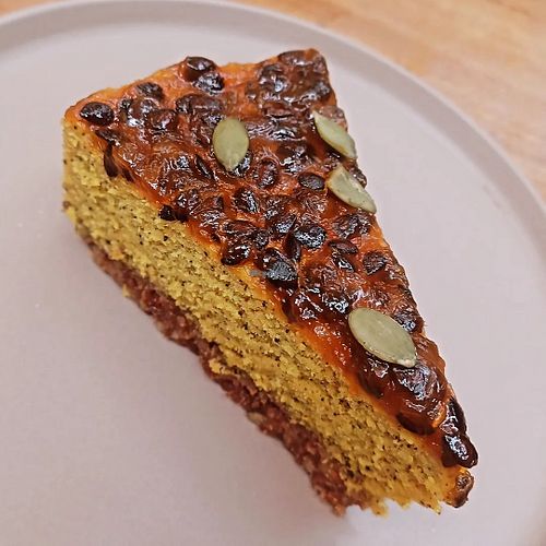 #Veganuary at Luv Burger in Nosara